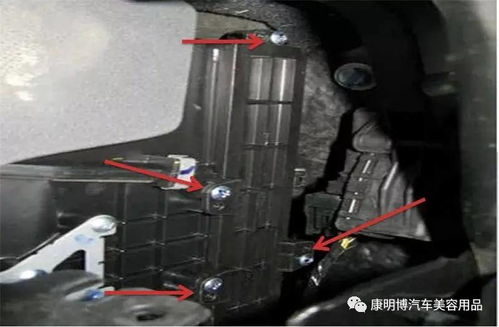 汽车蒸发箱多少伏(汽车蒸发箱电压解析，多少伏是适宜的？