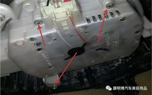 汽车蒸发箱多少伏(汽车蒸发箱电压解析，多少伏是适宜的？