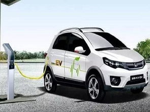 汽车员工内部价多少(汽车员工内部价揭秘，价格背后的故事)