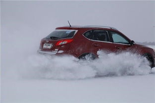 伊犁汽车之声电台多少(伊犁汽车之声电台的频率是多少？探寻电台的魅力与重要性)