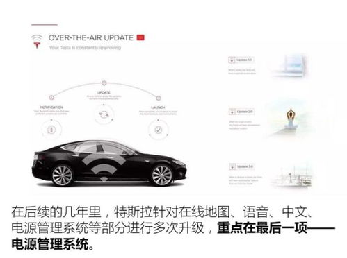 汽车多少米能刹住(汽车刹车距离研究，多少米能刹住？