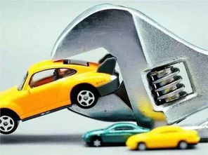 汽车感应 距离是多少(汽车感应距离，技术革新与行车安全的关键要素)