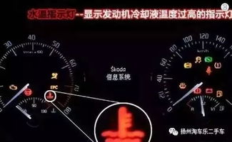 汽车多少转速停(汽车多少转速停，解析转速与停车的关系)