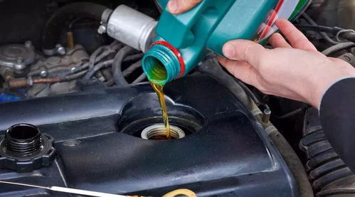 汽车0.5是多少气压(二、汽车气压的基本知识)