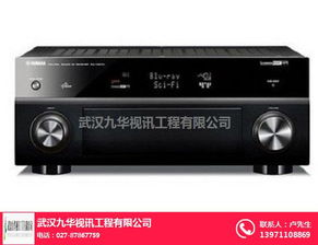 汽车功放电压多少(汽车功放电压多少，深入了解汽车音响功率放大器电压)