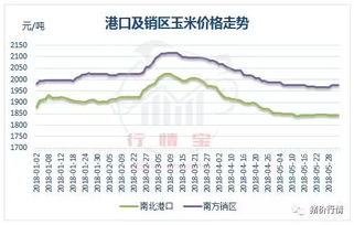 现在汽车运费是多少(现在汽车运费是多少？全面解读汽车运输成本)