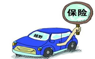 汽车撞墙报销多少(汽车撞墙报销多少，深度解析车辆损失保险及赔偿流程)