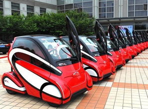 共享汽车费用多少(共享汽车费用分析，究竟需要多少？