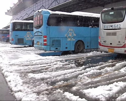汽车北站电话多少(汽车北站电话多少，了解与掌握车站联系方式的重要性)