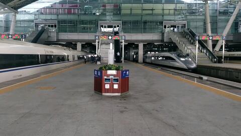 汽车北站电话多少(汽车北站电话多少，了解与掌握车站联系方式的重要性)