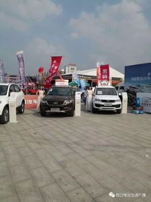 深圳至周口汽车多少(深圳至周口汽车运输概况，距离与费用多少？