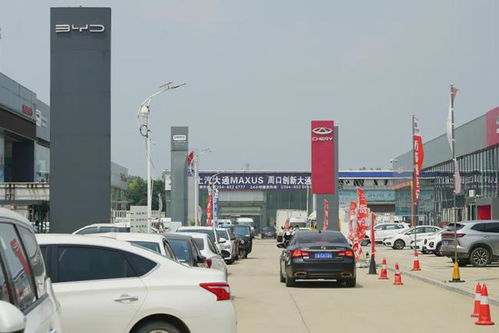 深圳至周口汽车多少(深圳至周口汽车运输概况，距离与费用多少？