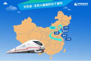 东山到厦门汽车多少(东山到厦门汽车多少，详细解析旅行路线与交通选择)