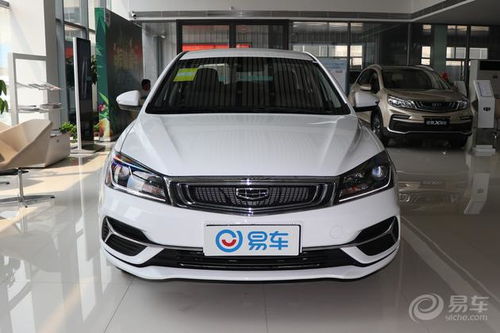 汽车通常开多少公里(汽车通常开多少公里，探究现代汽车的行驶里程与影响因素)