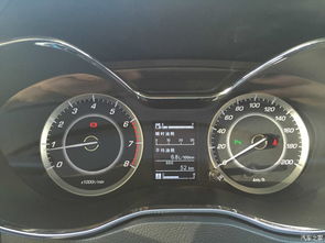 汽车手宝多少公里(汽车手宝，多少公里更换一次？一篇文章解读)