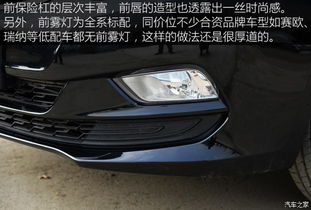 汽车手宝多少公里(汽车手宝，多少公里更换一次？一篇文章解读)