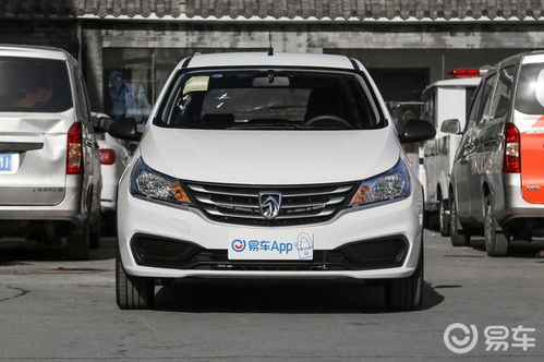 汽车手宝多少公里(汽车手宝，多少公里更换一次？一篇文章解读)