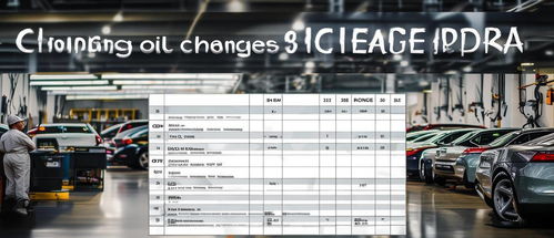汽车维护多少钱(汽车维护费用详解，究竟需要多少钱？