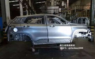 汽车道宽度是多少(汽车道宽度是多少？详解道路设计与标准)