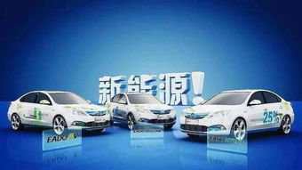 租赁载客汽车使用多少(租赁载客汽车使用多少，行业现状与发展趋势分析)