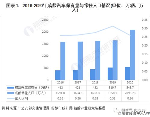 租赁载客汽车使用多少(租赁载客汽车使用多少，行业现状与发展趋势分析)