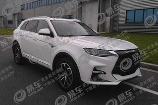 江西大乘汽车待遇多少(江西大乘汽车待遇解析)