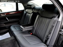 手工汽车电话多少(手工汽车电话多少？探寻定制汽车的独特魅力与联系方式)