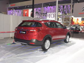 手工汽车电话多少(手工汽车电话多少？探寻定制汽车的独特魅力与联系方式)