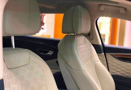 手工汽车电话多少(手工汽车电话多少？探寻定制汽车的独特魅力与联系方式)