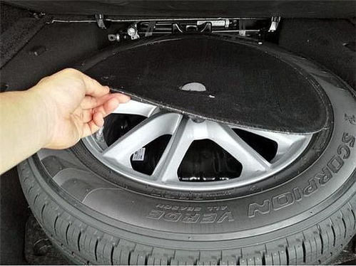 汽车 补胎 多少钱(汽车补胎费用详解，价格、因素与注意事项)
