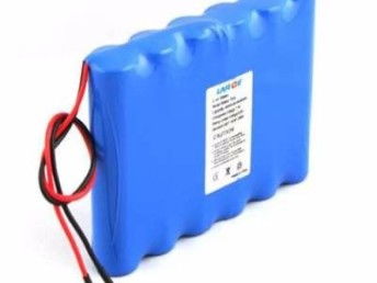 汽车电池回收价格多少(汽车电池回收价格解析)