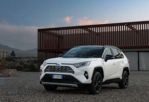 玩县汽车多少笔画(玩县汽车，探寻名字背后的笔画之美)