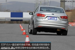 豪杰汽车多少钱(豪杰汽车价格解析，多重因素决定最终售价)