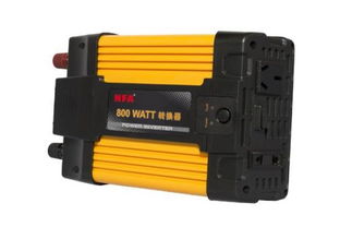 汽车电瓶电多少瓦(汽车电瓶电多少瓦，深入了解汽车电瓶的功率与能量)