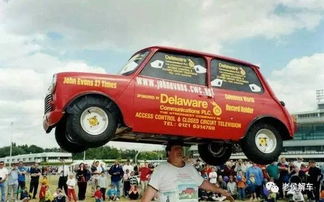 普通汽车多少匹马力(普通汽车的马力大小，理解汽车动力的关键)