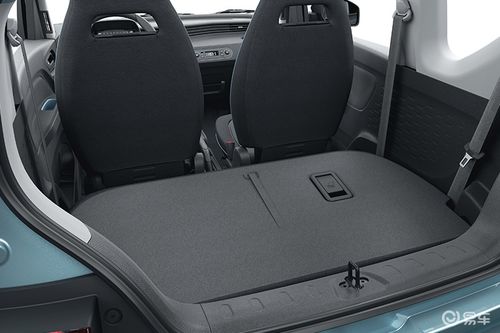 汽车后排音量降低多少(汽车后排音量降低多少，影响因素与实际应用探讨)