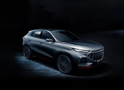 长安出行汽车押金多少(长安出行汽车押金详解)