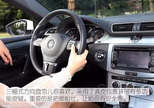 汽车卖裸车价多少(汽车卖裸车价多少，深度解析与影响因素探讨)