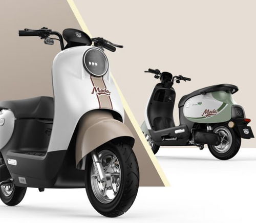 180汽车电瓶价格多少(关于汽车电瓶价格多少—以汽车电瓶品牌为例解析市场趋势与价格区间（以某品牌为例）