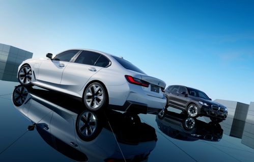 180汽车电瓶价格多少(关于汽车电瓶价格多少—以汽车电瓶品牌为例解析市场趋势与价格区间（以某品牌为例）