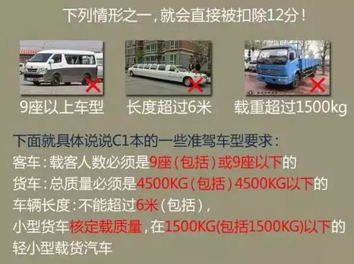 汽车饮酒扣多少分(汽车饮酒，法律制裁与后果分析)