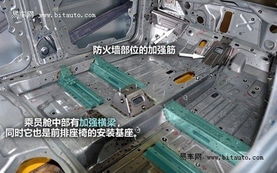 汽车底漆比例多少(汽车底漆比例多少，探究最佳涂装效果的关键要素)