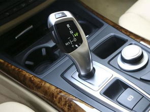 汽车三档多少码(汽车三档速度与行驶码数的关系解析)