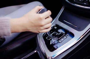 汽车三档多少码(汽车三档速度与行驶码数的关系解析)