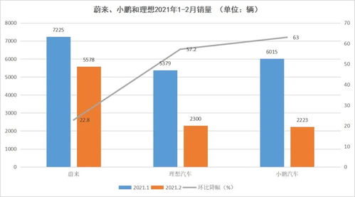汽车到底保多少合适(汽车到底保多少合适，权衡成本与需求的考量)