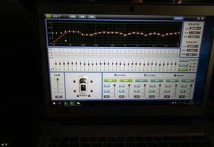 汽车dsp高音多少赫兹(汽车DSP高音频率解析，多少赫兹是最佳表现？