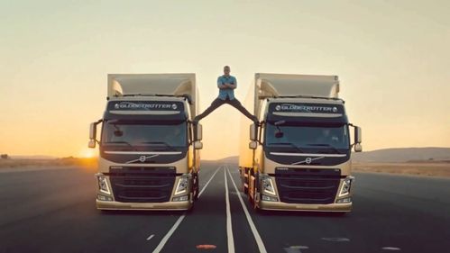 大庆汽车电影多少频率(大庆汽车电影放映频率，探寻电影与汽车的完美结合)