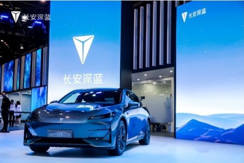 大牛汽车最便宜多少(大牛汽车最便宜多少？全面解析汽车价格与性价比)