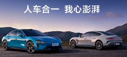 大牛汽车最便宜多少(大牛汽车最便宜多少？全面解析汽车价格与性价比)