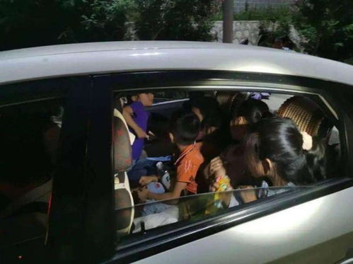 汽车超载允许超多少(汽车超载允许超多少，探讨超载现象的合理性与限制)